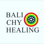 Bali Chy Healing